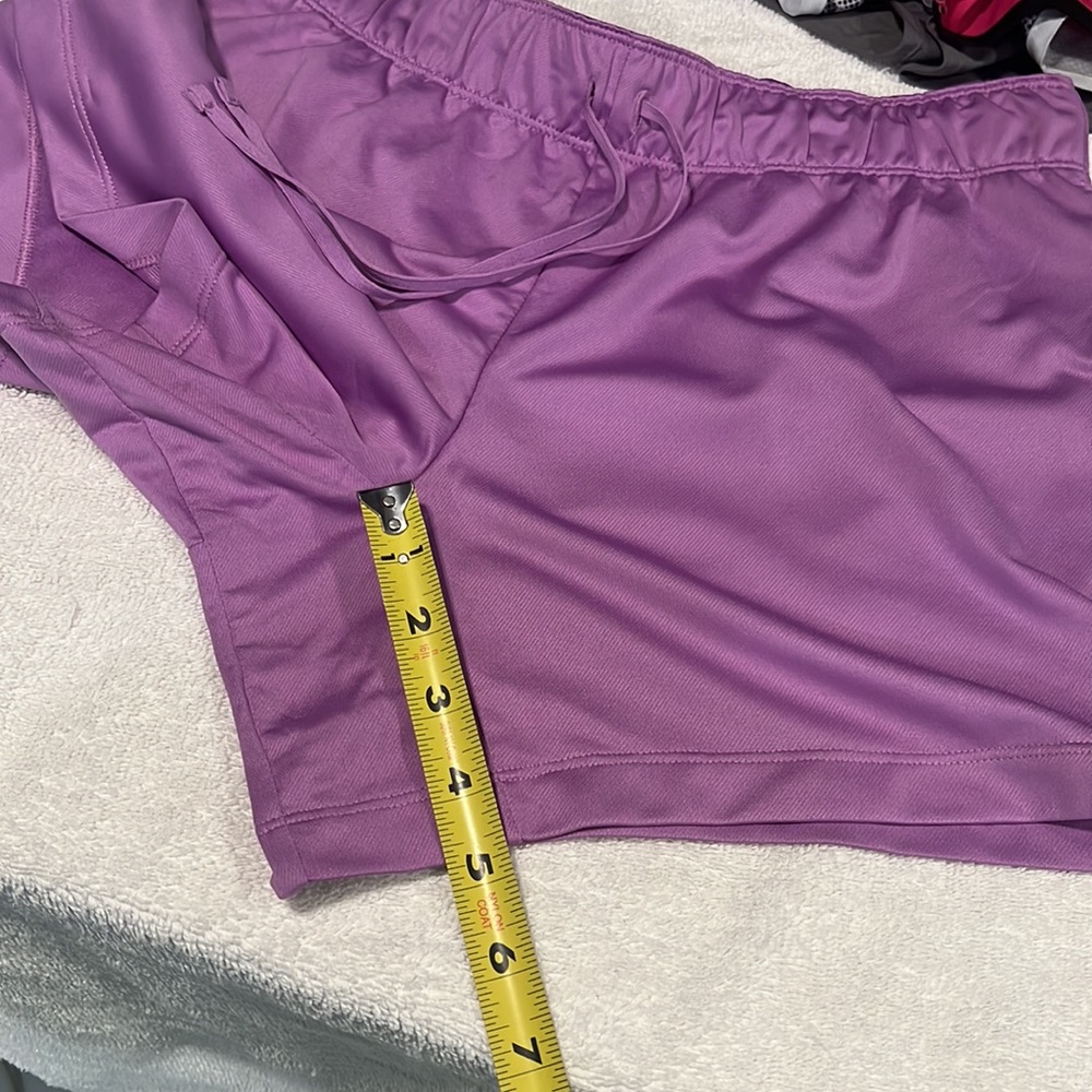 Shorts - Nike - Euc - Bundle For Additional Disco… - image 6